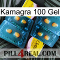 Kamagra 100 Gel cialis5